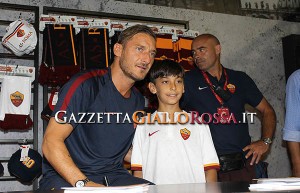 Totti