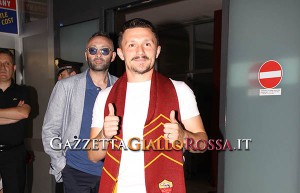 Mario Rui