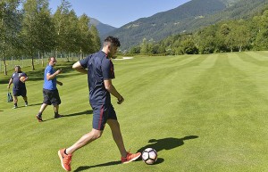 Foot-Golf_Manolas