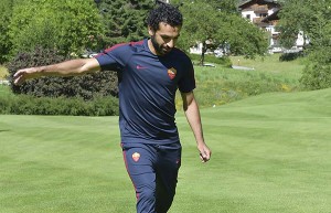 Foot-Golf_Salah