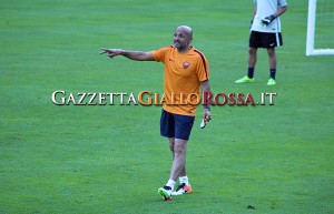 Spalletti