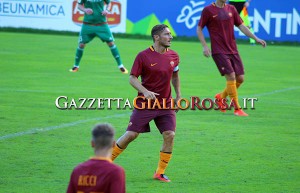 Totti