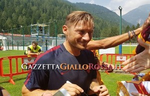 Totti