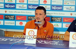 Mario Rui