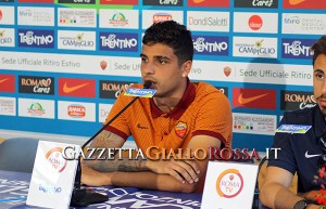 Emerson Palmieri