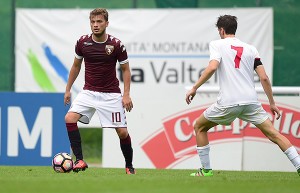 Ljajic