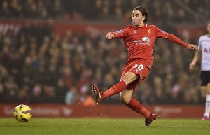 Markovic