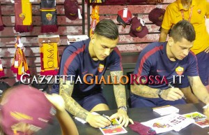 Paredes e Iturbe