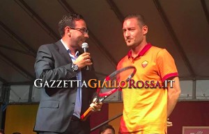 Totti