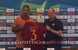 Presentazione Juan Jesus02