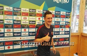 Mario Rui