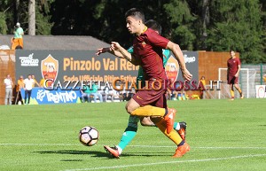 Perotti