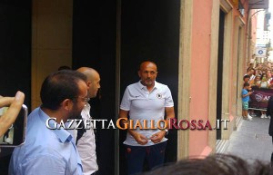 Spalletti 