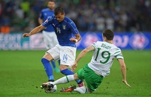 Stefano Sturaro