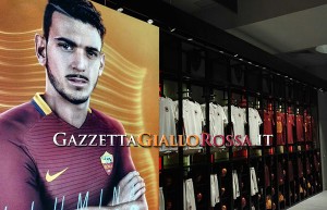 asroma store 02