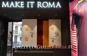 asroma store 03