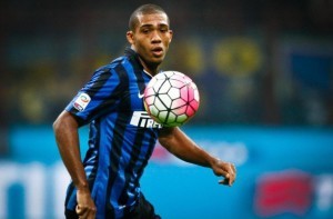 Juan Jesus