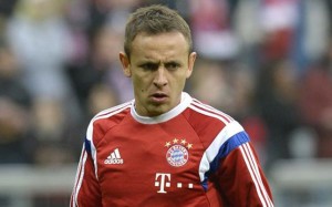 Rafinha