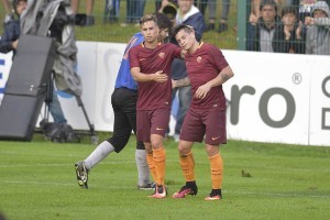 Iturbe e Ricci