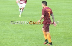 Iturbe