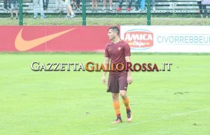 Manolas