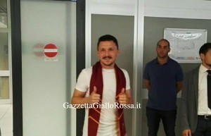 mario rui