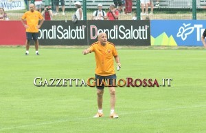 Spalletti