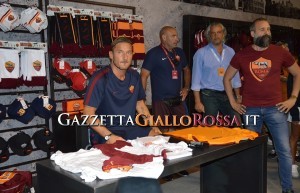 Francesco Totti