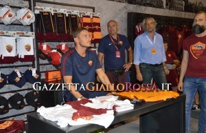 Francesco Totti