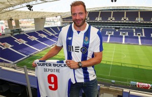 Depoitre