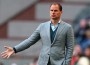 Frank De Boer