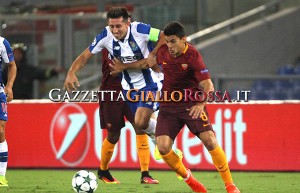 Herrera Perotti RomaPorto