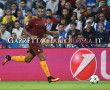 Juan Jesus