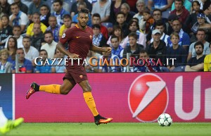 Juan Jesus