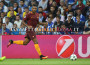 Juan Jesus