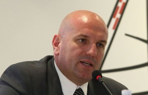 Roberto Massucci