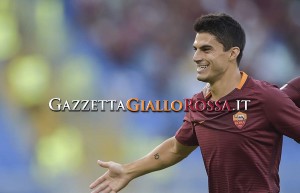 Perotti