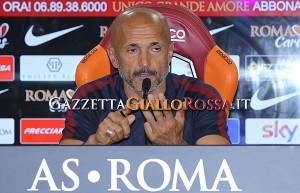 Spalletti-conferenza-stampa-Roma-Udinese
