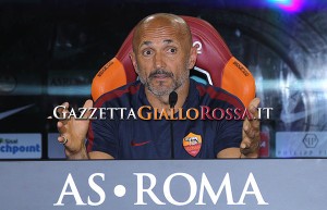 Spalletti 