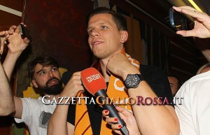 Szczesny