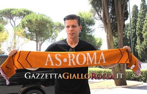 Szczesny