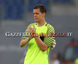 Szczesny