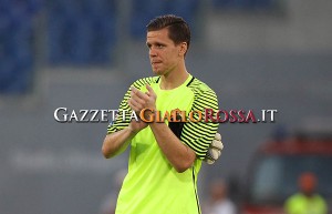 Szczesny