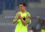 Szczesny