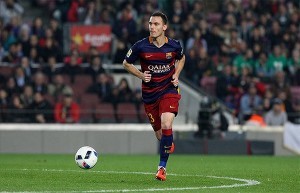 Vermaelen