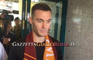 Vermaelen 