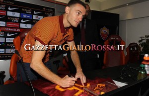 Vermaelen presentazione 02