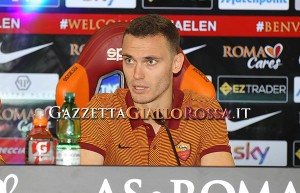 Vermaelen