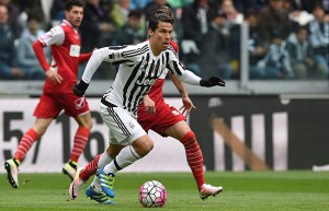 Hernanes