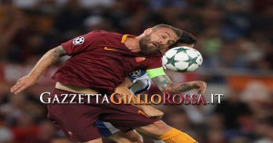 De Rossi